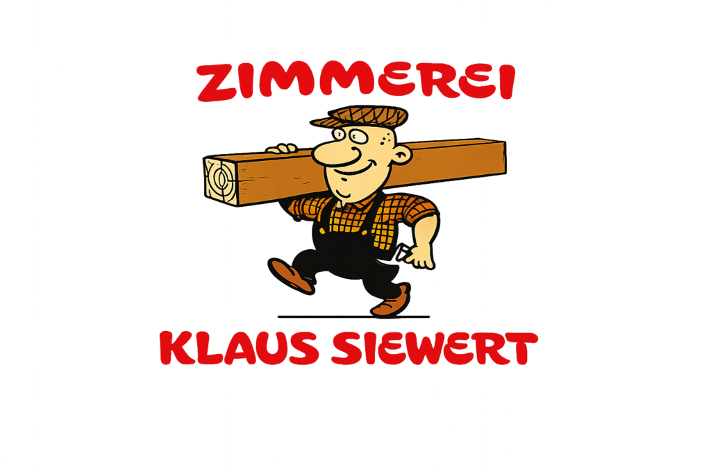 chatgpt image 13. märz 2026, 15 01 55