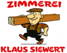 chatgpt image 13. märz 2026, 15 01 55