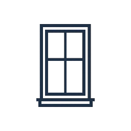 Insektenschutz Website